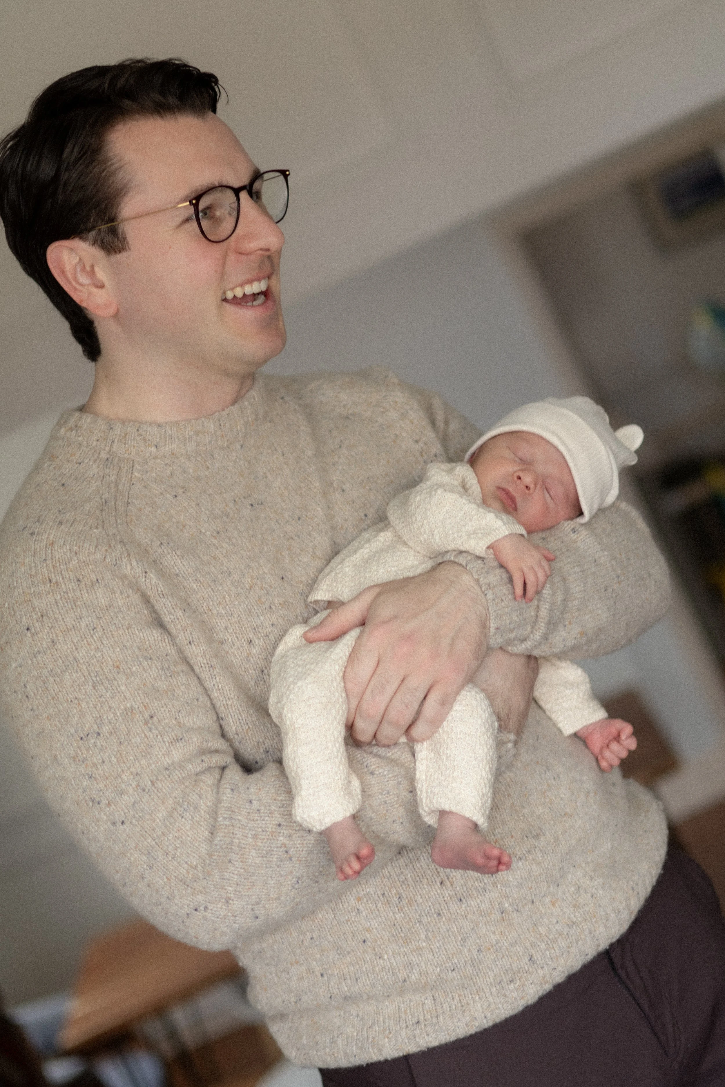 Reid John-014.jpg