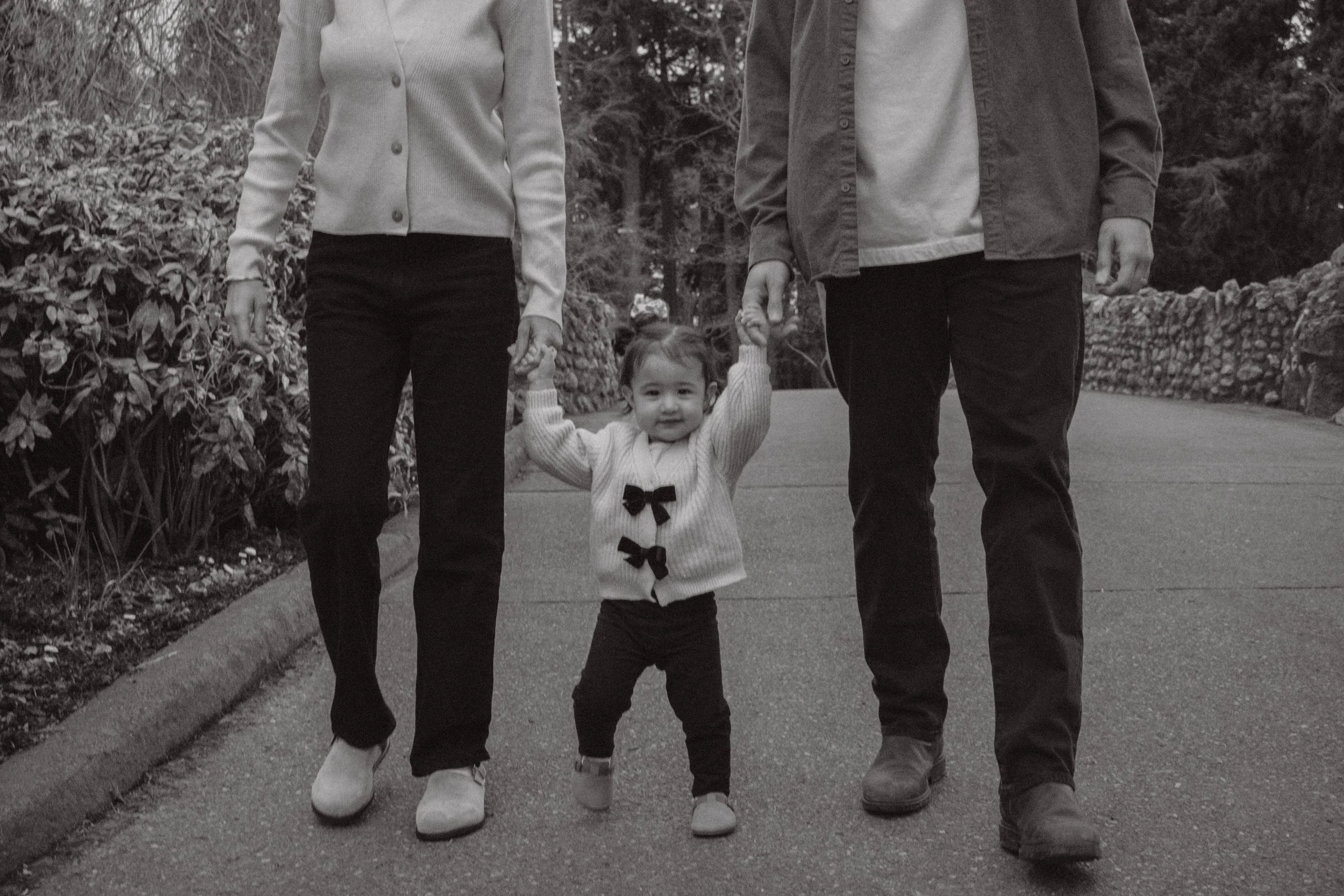 Saya-and-Fam-96.jpg