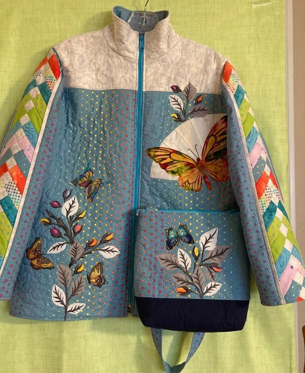 jacket.jpg