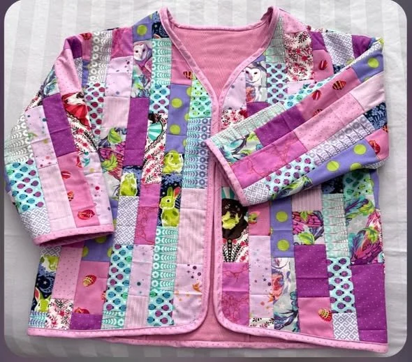 Deb's Sweatshirt Jacket.jpg