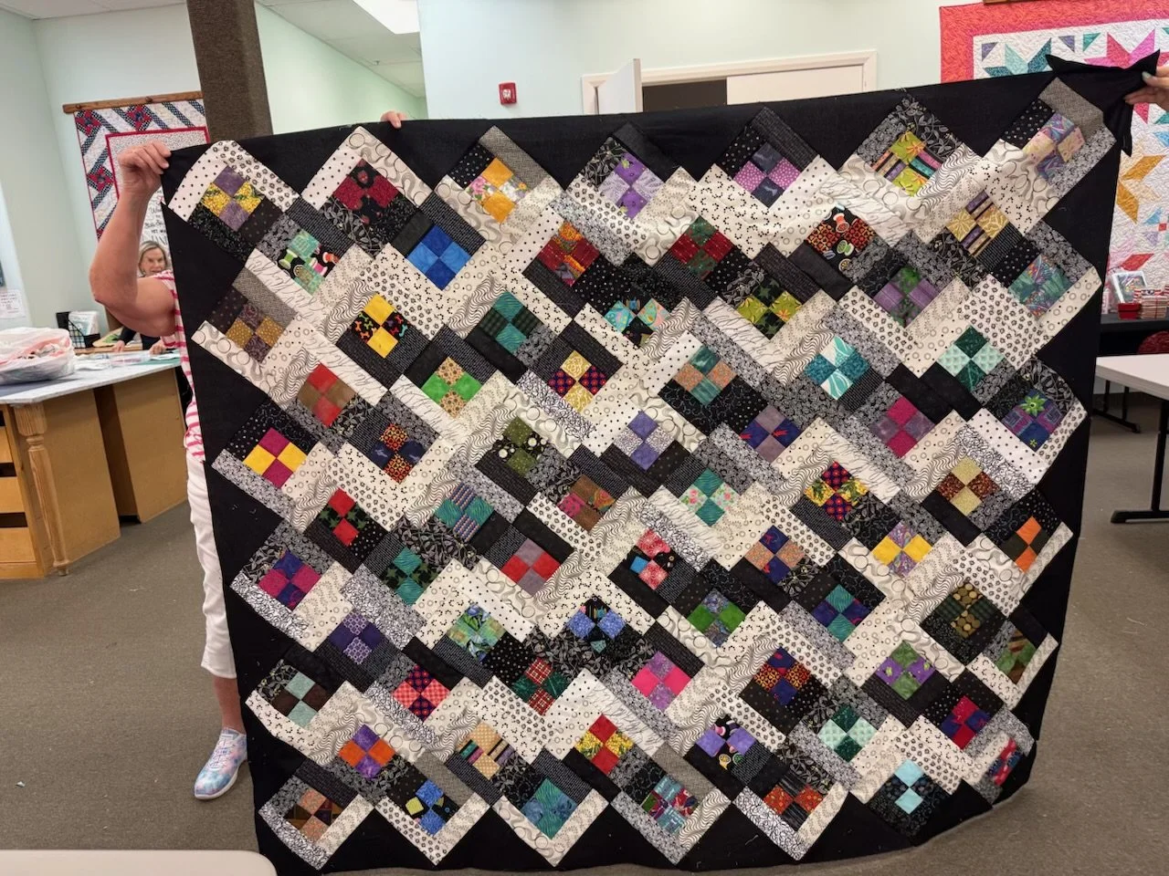 IMG_5829.jpeg