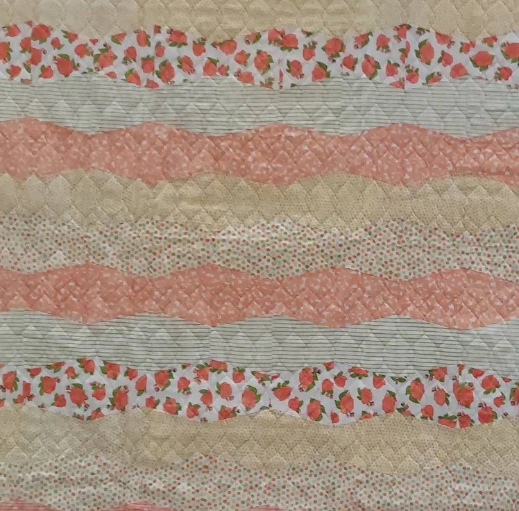 strip quilt.jpg