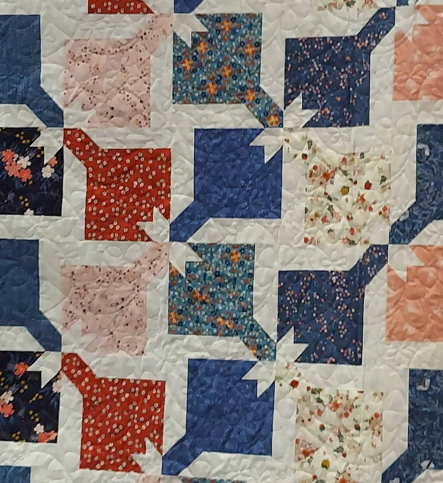 quilt 1.jpg