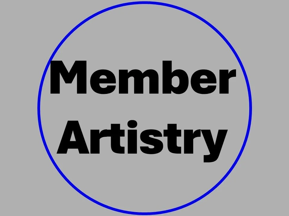Member Artistry