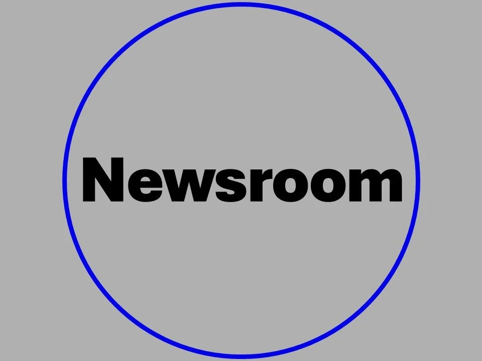 LVQ News Room