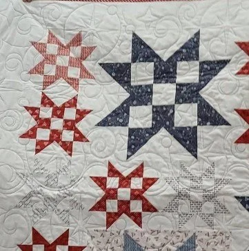 quilt 2.jpg