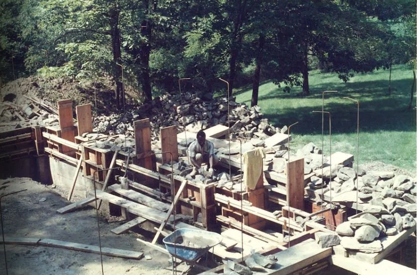 Joseph working the stone Clipboard_04-09-2026_01.jpg