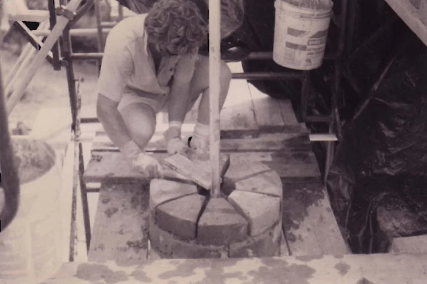 Building the columns Clipboard_04-09-2026_01.jpg