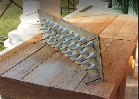 Bell's Trig with threads attached Clipboard_04-09-2026_01.jpg