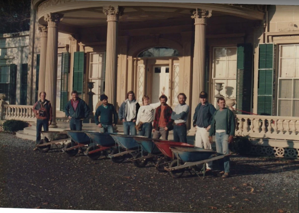 Pouring cement Montgomery Clipboard_04-09-2026_01.jpg