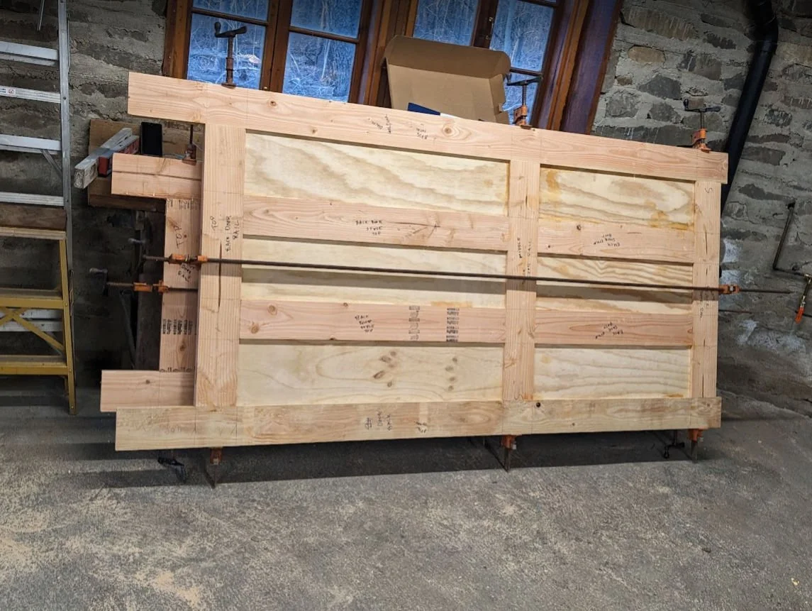 Building doors Clipboard_04-09-2026_01.jpg