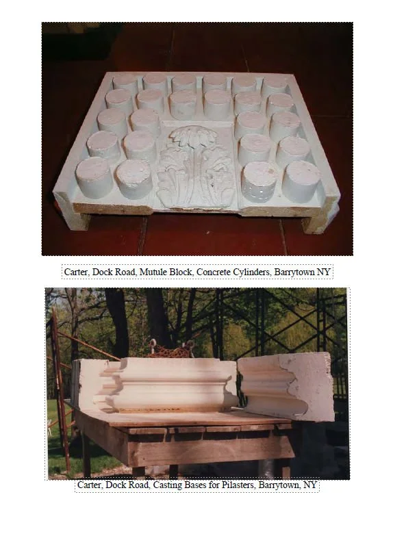 Mutule Blacks and Pilaster Bases.jpg