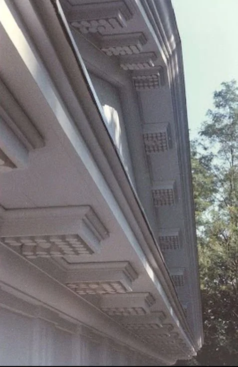 Completed Typanum   Clipboard_04-09-2026_01.jpg