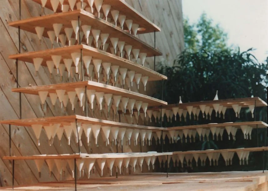 Bells on triglyph Clipboard_04-09-2026_01.jpg