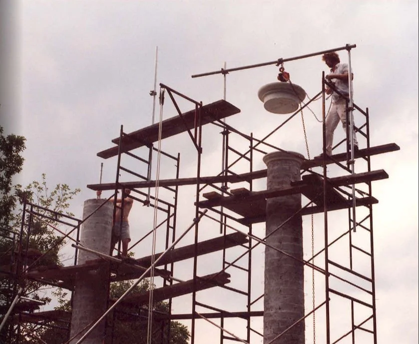 Setting capitals Clipboard_04-09-2026_01.jpg