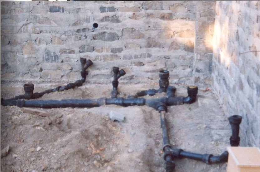 Basement sewer plumbing sewer Clipboard_04-09-2026_01.jpg