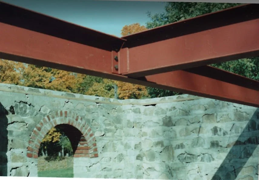 Steel basement steel.jpg