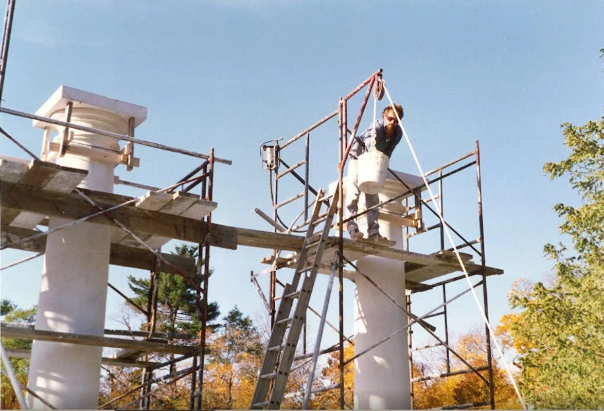 Call on the top column top.jpg