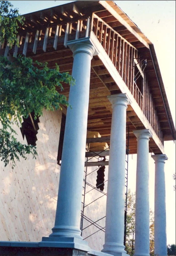 The building cladding the building siding Clipboard_04-09-2026_01.jpg