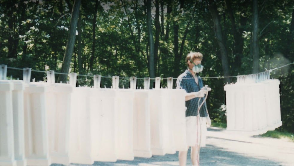 Spray triglyphs Clipboard_04-09-2026_01.jpg