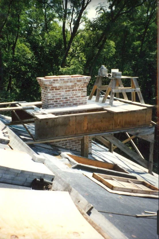 Building the chimneys Clipboard_04-09-2026_01.jpg