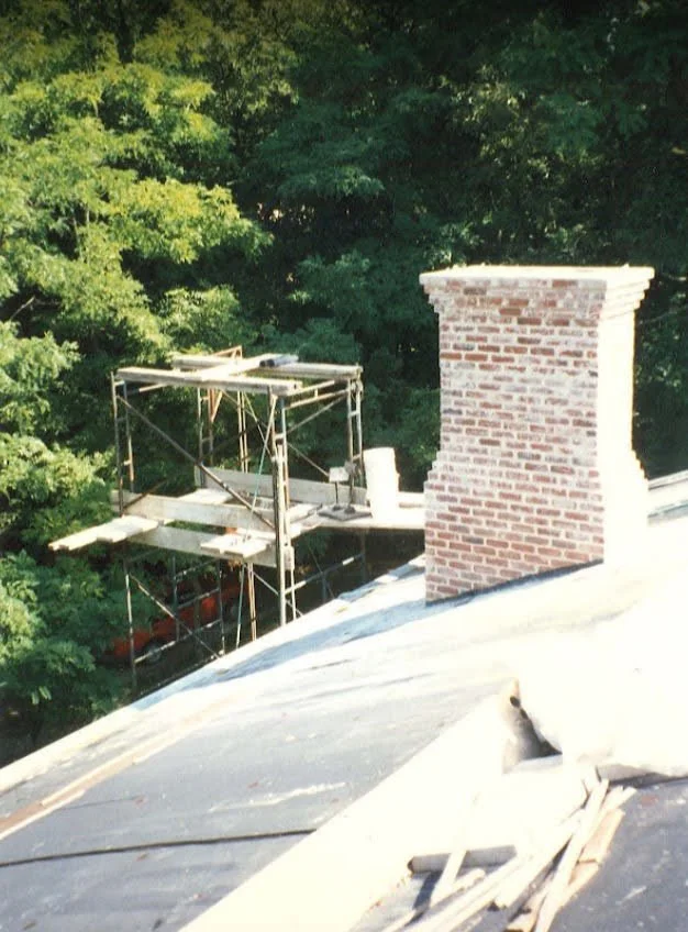 Chimney.jpg