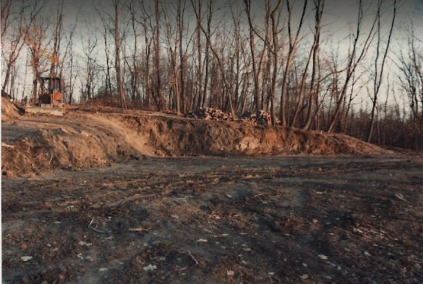 Foundation hole open two sides Clipboard_04-09-2026_01.jpg