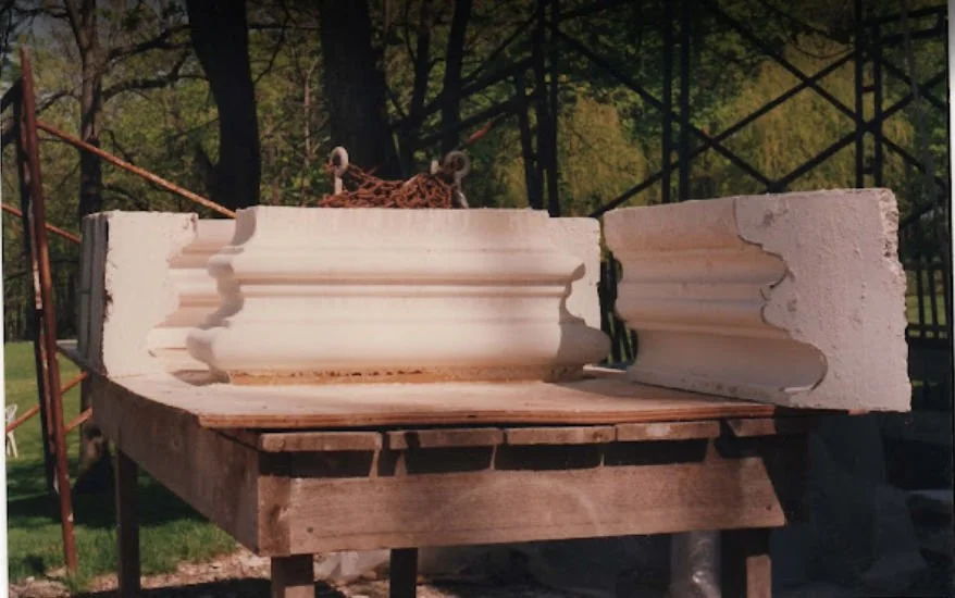 Casting column basis Clipboard_04-09-2026_01.jpg