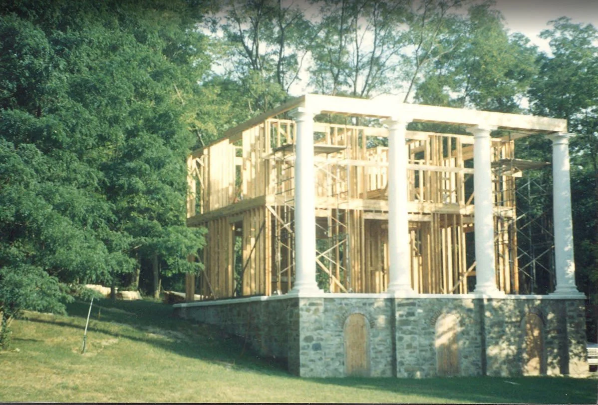 House with no roof.jpg