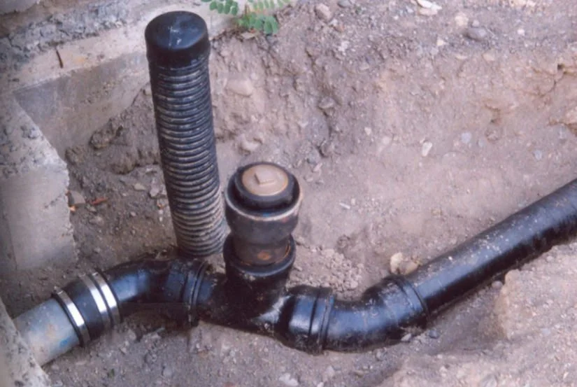 Sewer clean out Clipboard_04-09-2026_01.jpg