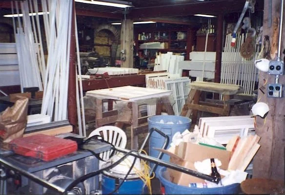 Basement window parts Clipboard_04-09-2026_01.jpg