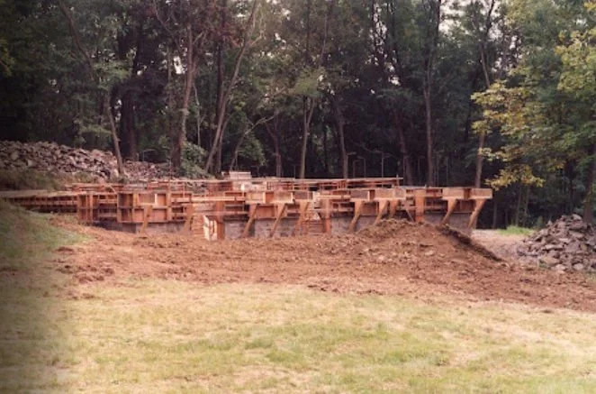 Slip forms Clipboard_04-09-2026_01.jpg