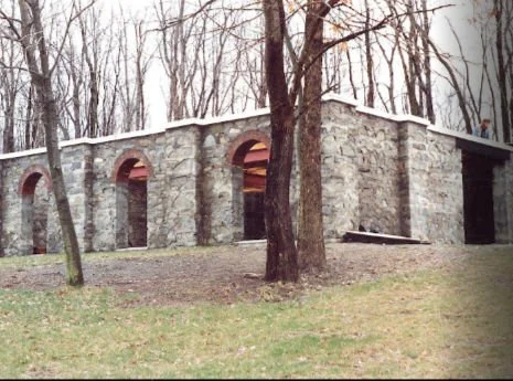 Foundation without columns Clipboard_04-09-2026_01.jpg