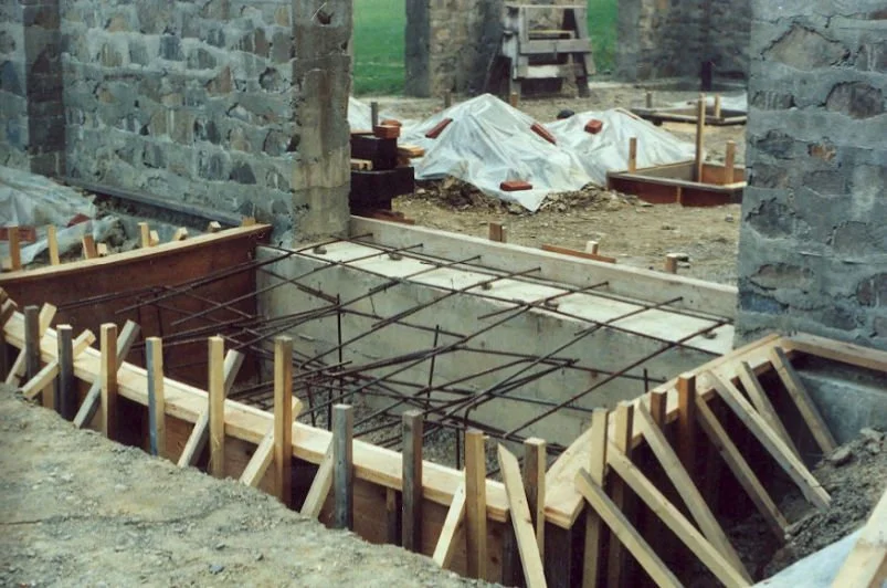 Basement apron Clipboard_04-09-2026_01.jpg