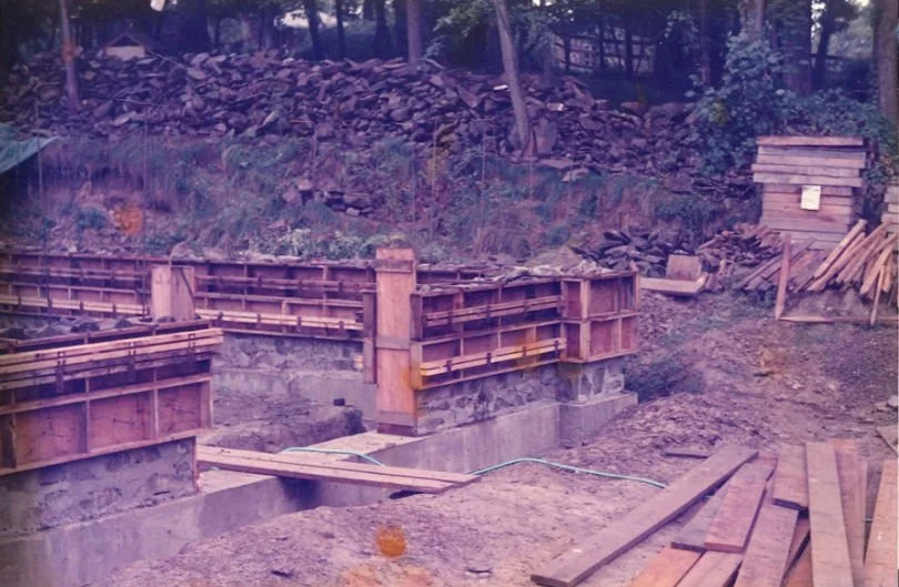 form rocks on Hillside Clipboard_04-09-2026_01.jpg