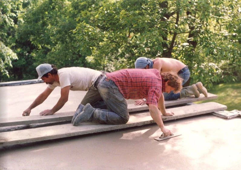 Screening the front portico Clipboard_04-09-2026_01.jpg