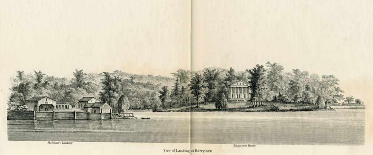 Barry Town Landing.jpg