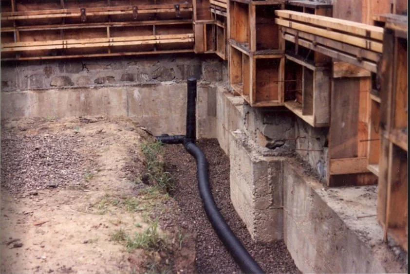 Basement drainage Clipboard_04-09-2026_01.jpg