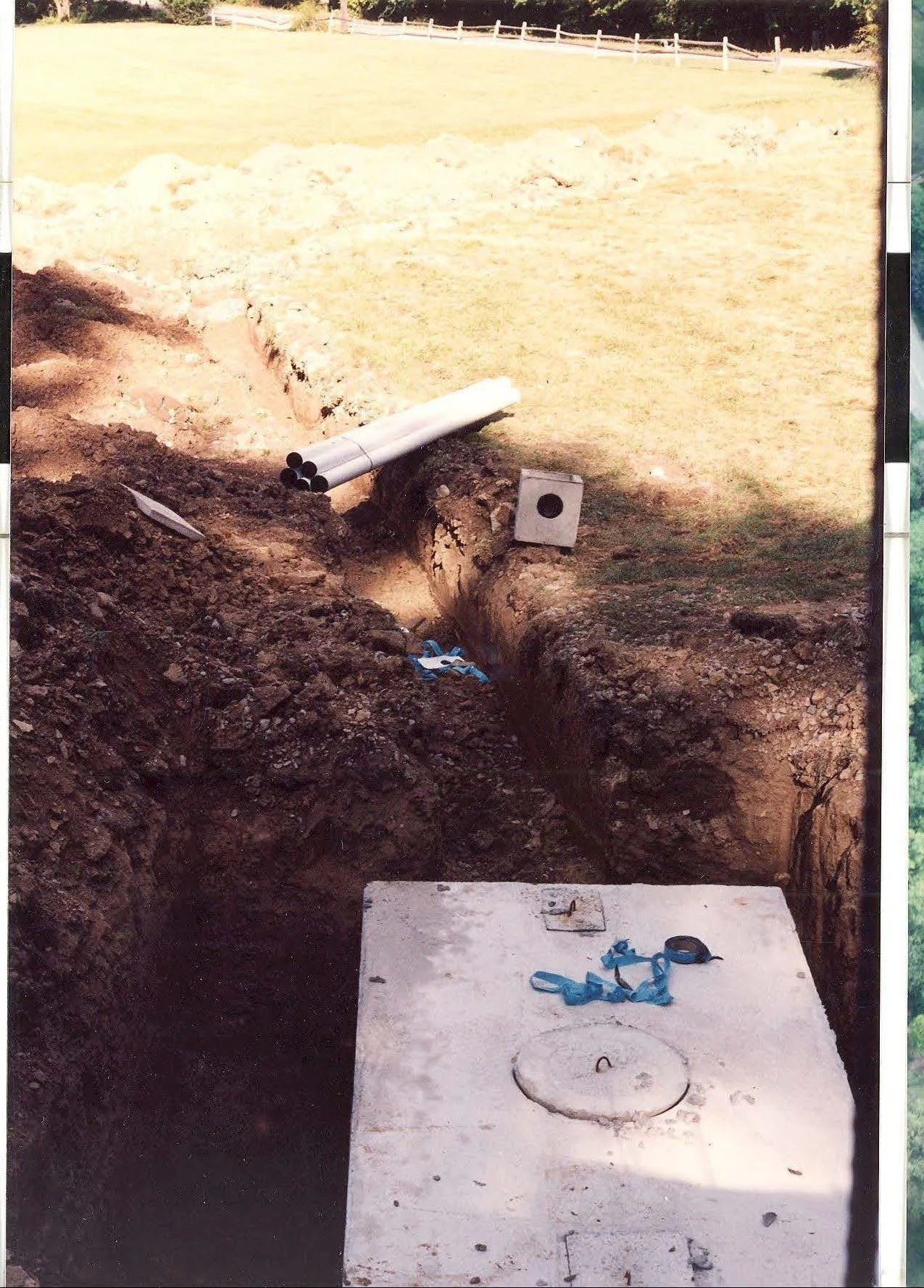 Septic All Important House Photos jpg_Page_04.jpg