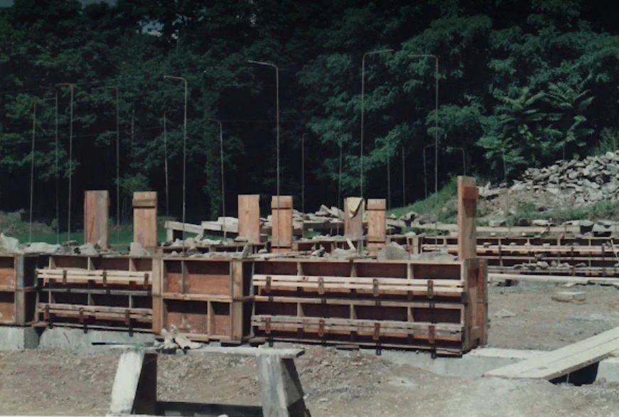 Foundation Clipboard_04-09-2026_01.jpg