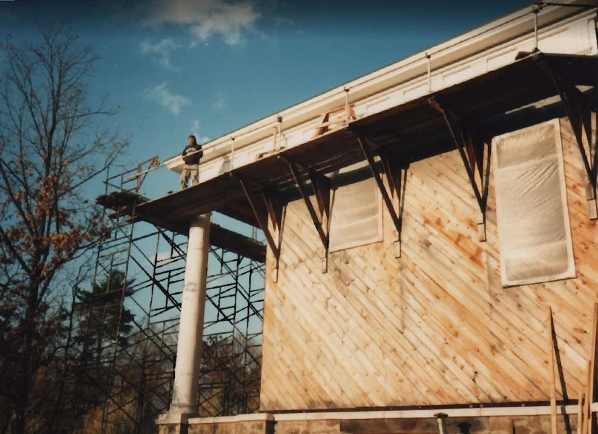 Scaffolding Clipboard_04-09-2026_01.jpg