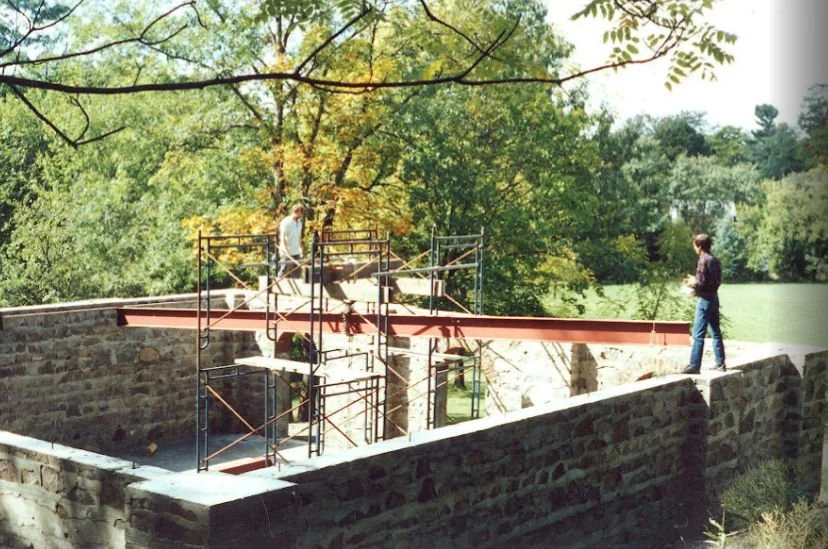 Setting a steel Clipboard_04-09-2026_01.jpg