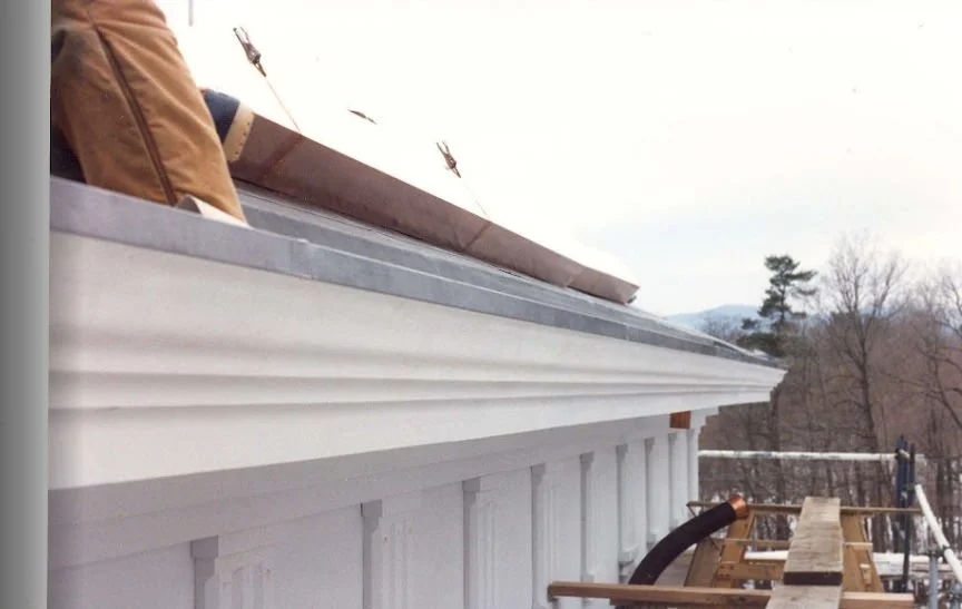 Putting in copper gutter Clipboard_04-09-2026_01.jpg