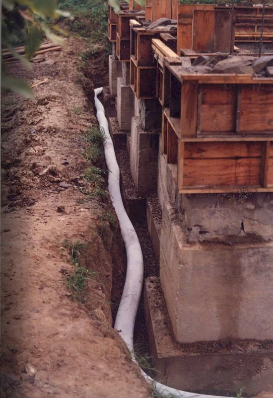 Exterior drainage Clipboard_04-09-2026_01.jpg