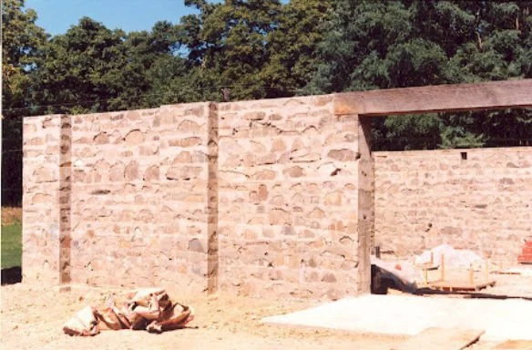 Basement form work off Clipboard_04-09-2026_01.jpg