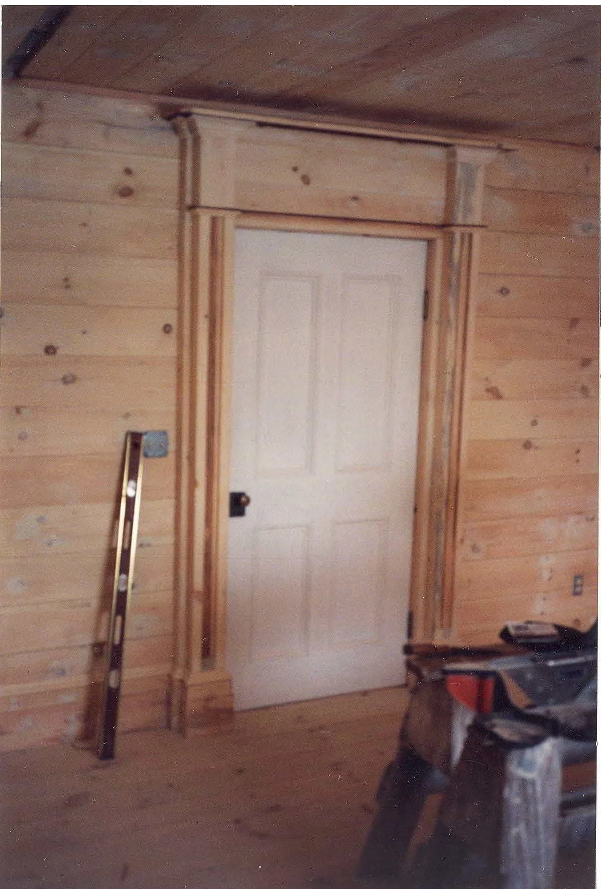 Attic door surround.jpg