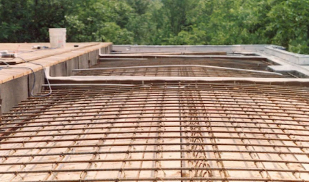 Front Portico barrel vault Clipboard_04-09-2026_01.jpg