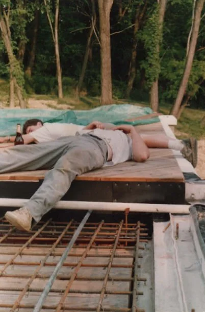 Difficult day Clipboard_04-09-2026_01.jpg