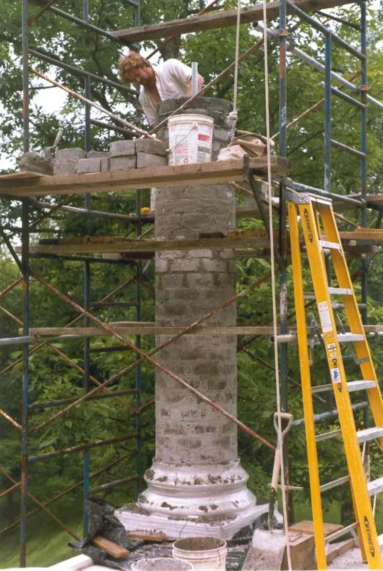 Building Column.jpg