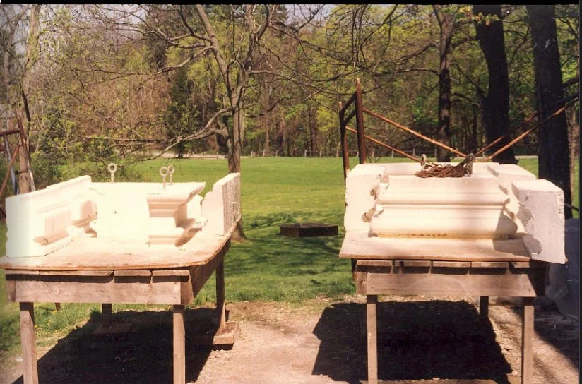 Pilaster bases casting Clipboard_04-09-2026_01.jpg